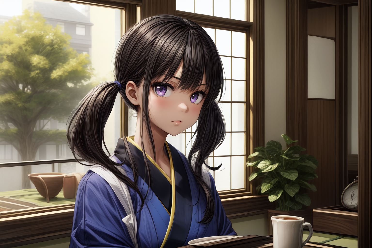Takina agelesnate_v121Semi.png